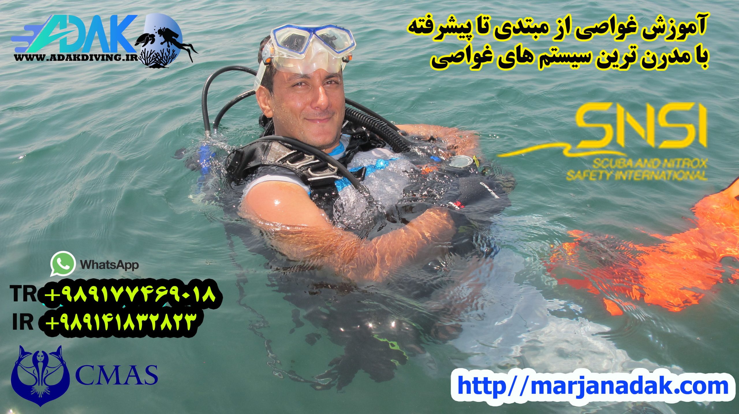 مدیر عامل